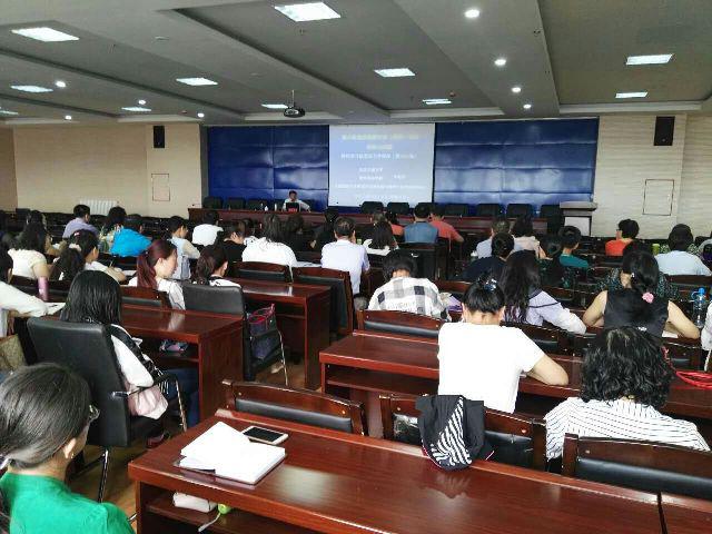 图片24.jpg beat365体育官网