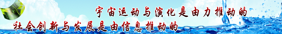 beat365体育官网